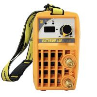 ราคา HUGONG ตู้เชื่อมอินเวอร์เตอร์ 120 140 160 200 แอมป์ รับประกัน 2ปี (21327009351)