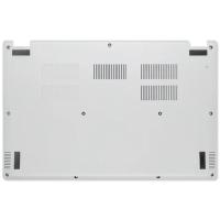 ราคา Libuk ใหม่สำหรับ Swift 5 SF514 54 SF514 54T N19H3 SF514 54GT ฝาหลังหน้าจอ LCD สำหรับแล็ปท็อปฝาปิดโน้ตบุคที่วางแขนเคสด้านล่าง SF514 54แล็ปท็อป (21020319685)