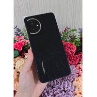 ราคา โทรศัพท์มือถือ inovo Y08 Mine หน้าจอ 6 5 นิ้ว รองรับสแกน เป๋าตัง ธนาคาร TT โซเชียล เครื่องศูนย์ไทยแท้ รับประกัน 1 ปี (22305202480)