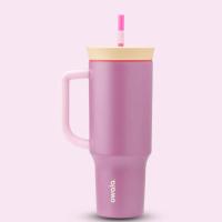 ราคา พรีออเดอร์ รอของ25วัน Owala Tumbler 40 oz Water Bottle (21727595167)