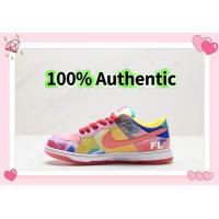 ราคา พร้อมส่งของแท้ This model fits the size of Nike SB Dunk Low aged Navy แฟชั่น sports shoes product with box จัดส่งฟรี (22207606963)