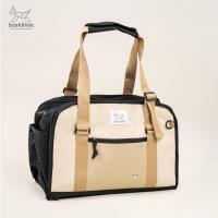 ราคา BARKETEK TOTE BAG L กระเป๋าสะพายไหล่ สำหรับสัตว์เลี้ยง Size L (21857254903)