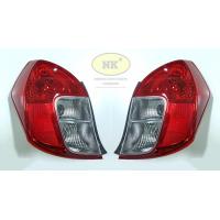 ราคา ไฟท้าย ซูซูกิ เซเลริโอ 14 19 Suzuki Celerio 14 19 (21038825625)