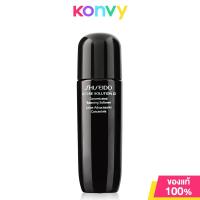 ราคา Shiseido Future Solution LX Concentrated Balancing Softener Lotion 75ml ชิเซโด้ โลชั่นมอบความชุ่มชื้น (17252875527)