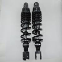 ราคา โช๊ค หลัง โชบิ โช้คหลัง โช๊คโชบิ โช๊คหลังโชบิ PCX Cho bi ขนาดความยาว300 310 280 320มิล พร้อมสติ๊กเกอร์ (22323356919)