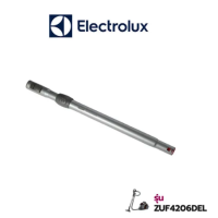 ราคา Electrolux อะไหล่แท้ หัวเครื่องดูดฝุ่น สาย ฟิลเตอร์ ฟองน้ำ เครื่องดูดฝุ่น อะไหล่เครื่องดูดฝุ่น รุ่น ZUF4206DEL ZUF4202 (18617260887)