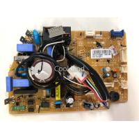 ราคา LG แผงวงจร แผงบอร์ดคอยเย็นแอลจี รุ่นแอร์ IE10 SBB6PN SB1 IE10AN E1 IE10BN E2 IE13 SBB6PN SB1 IE13 SBC6PN SB1 IE13AN E1 IE13BN E1 IE18BN E2 IE18BN E2 IE24BN S13BLN พาท EBR73079901 EBR73079907 (17677169