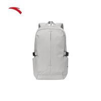 ราคา ANTA Sports Backpacks Big Volumn 892357151 Official Store (21426593004)