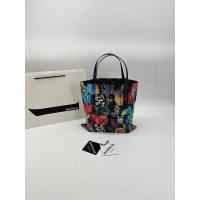ราคา 2024BAOBAO new collage womens shoulder bag tote underarm bag (21780498054)