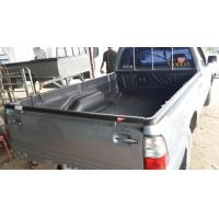 ราคา AUTOLISM ผ้าใบปิดกระบะ SPECIAL (21367434696)