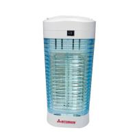 ราคา Mitsumaruเครื่องดักยุง ดักแมลง mitsumaru T41 มีพัดลมดูด2ตัว ของแท้พร้อมใบรับประกัน (13412715196)