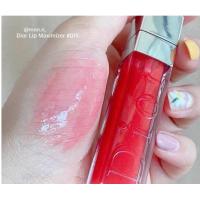 ราคา NEW DIOR ADDICT LIP MAXIMIZER (20457931746)