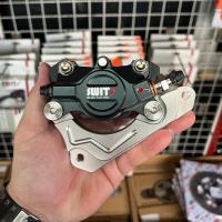 ราคา ปั้มล่าง Swit ปั้มด้วง109 cnc พร้อมขาจับ งานเเท้2พอต มีประกันรั่วซึม (21052862978)