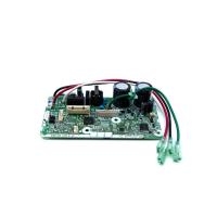 ราคา 4020430 ใช้พาร์ท 2539979 แทน แผงวงจรแอร์ Daikin แผงบอร์ดแอร์ไดกิ้น บอร์ดคอยล์เย็น รุ่น FTKQ12SV2S (21190379467)