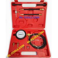 ราคา ชุดวัดแรงดันน้ำมันเชื้อเพลิงวัดแรงดันปั้มน้ำมัน OKURA E ok ET008 NMV (404021337)
