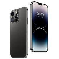 ราคา ใหม่ โทรศัพท์มือถือ 0PP0 i14 Pro 7 5 นิ้ว RAM 16GB ROM 512GB 120hz 5G 8000mAh รองรับบลูทูธ การจดจำใบหน้า ปลดล็อคลายนิ้วมือ ช่องใส่ซิมการ์ดคู่ ส่วนลดเวลาจำกัด ของแท้ 100 COD (22237286510)