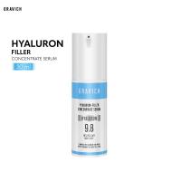 ราคา Gravich Hyaluron Filler Concentrate Serum 30 ml (22361241677)