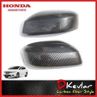 ราคา ฝาครอบกระจกมองข้าง CITY ไม่มีไฟ ซ้าย ขวา ปี 2008 2013 ครอบกระจกเคฟล่า ครอบกระจกแท้ ครอบกระจกฮอนด้า ครอบกระจกซิตี้ 76251 TM0 T21ZG 76201 TM0 T21ZG (16020670470)