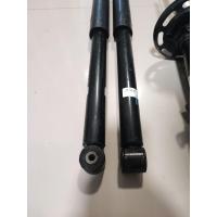 ราคา โช๊คอัพ Honda jazz gd ปี2003 2007 used (21559772465)