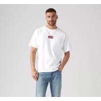 ราคา เสื้อยืด Levi s Men s Graphic Vintage Fit T Shirt (22105100535)