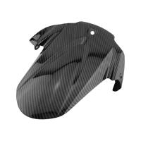 ราคา CCEarth อุปกรณ์เสริมบังโคลนหลังรถจักรยานยนต์สำหรับ Suzuki Gsxr1000 Gsxr 1000 K9รูปแบบคาร์บอนไฟเบอร์ (18932177995)