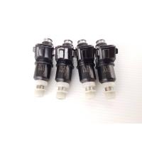 ราคา HDหัวฉีด 6 รู JAZZ CITY CIVIC FD 1 8 06 10 ON รุ่นใหม่ รองรับ E85 16450 RNA A01PWC J01PWA 003 (14524456088)