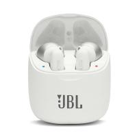 ราคา รับประกัน 1ปี J BL Tune 220TWS หูฟังไร้สายบลูทูธเวอร์ชัน 5 0 ตัดเสียงรบกวนการโทรด้วย AI และโหมดเกมสูงสุด 16 ชั่วโมง (22285757532)
