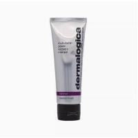 ราคา Dermalogica AGE Smart Multivitamin Power Recovery Masque 2 5oz 75ml (22277059337)