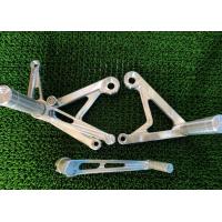 ราคา เกียร์โยง TFR Sonic แบบดิส แบบดั้ม (22012572448)