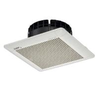 ราคา พัดลมดูดอากาศเพดาน MITSUBISHI แบบฝังฝ้าไม่ต่อท่อระบายอากาศ รุ่น EX 15SC6T 6นิ้ว EX 20SC7T 8นิ้ว EX 25SC7T 10นิ้ว (20503172414)