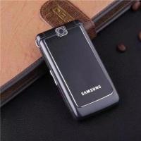 ราคา ซัมซุงsamsung GT C3600 รองรับทุกเครือข่าย เครื่องไทย โทรศัพท์ซัมซุงใช้งานง่าย (12903755726)