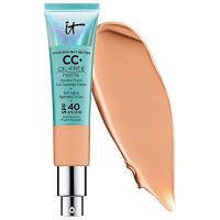 ราคา IT Cosmetics Your Skin But Better CC Cream SPF40 SPF50 32ml (21949080475)