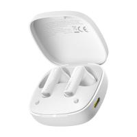 ราคา Baseus หูฟังบลูทูธไร้สาย รุ่น Bowie E19 True Wireless Earphones Cluster (22149851499)