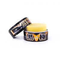 ราคา SOFT99 Kiwami Extreme Gloss Hybrid Wax แวกซ์เคลือบสีรถ สูตรพิเศษ มันวาว ฉ่ำ ใส (20579111211)