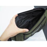 ราคา กระเป๋าคาดอก Converse Belts Waist Bags สินค้าแท้ พร้อมถุง Shop l ICON Converse (21250104970)