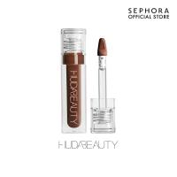 ราคา Huda Beauty FauxFiller Gloss (22191081169)