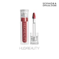 ราคา Huda Beauty FauxFiller Gloss (22191081165)