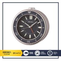 ราคา SEIKO CLOCK นาฬิกาปลุก รุ่น QHE184L (6468732861)