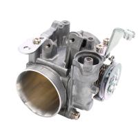 ราคา เรือนลิ้นเร่ง CBR250 CRF250 CRF300 ปาก 38 มม 40 มม 42 มม ลิ้นเร่ง สําหรับ HONDA เรือนลิ้นเร่งCRF250 เรือนลิ้นเร่งสร้าง เรือนลิ้นเร่งแท้ เรือนลิ้นเร่งเดิมแท้ ใบเรือนลิ้นเร่ง (21225769265)