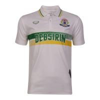 ราคา GRAND SPORT แกรนด์สปอร์ตเสื้อโปโล รร เทพศิรินทร์ 2024 รหัส 022072 (22073292708)