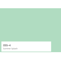 ราคา Beger คูลไดม่อนด์ชิลด์พลัส กึ่งเงา ขนาด 3 ลิตร สีทาบ้าน ทาทาภายในและภายนอก สีตามสั่ง (22351274349)