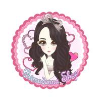 ราคา รหัส JF81 วิกกึ่งทอมือ ทอลูกไม้ตรงหน้าผาก ผมสั้น สีน้ำตาลอ่อน ทอจิ๊ดริ๊ด แถมเน็ตถุงน่อง ขาตั้ง ของแถม (22223368616)