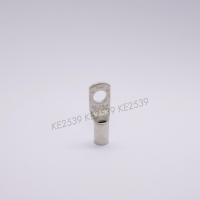 ราคา T LUG หางปลาทองแดงหนา CL 10 16 25 35 ราคา 5 10 50 100 ตัว หางปลา หางปลาหนา หางปลาทองแดง ทรงยุโรป TLUG T LUG (16113493457)