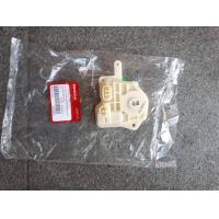 ราคา มอเตอร์เซ็นทรัลล็อก Honda civic dimension ปี2001 2005 อะไหล่แท้ Honda central lock (21360032775)