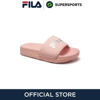 ราคา FILA Mirage รองเท้าแตะผู้หญิง (21957190279)