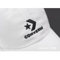 ราคา หมวก Converse Star Chevron Baseball Cap สินค้าแท้ พร้อมถุง Shop l ICON Converse (21200477298)