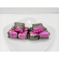 ราคา แหนม แหนมหมู แหนมพันธ์ทิพย์ แหนมใบยอ แหนมหมูนครพนม ใส่ใบยอและข้าวคั่ว สินค้าเด่นประจำ จ นครพนม (9122914493)