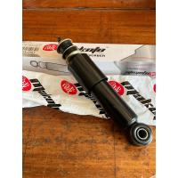 ราคา โช๊คหัวเก๋งรถบรรทุกหน้า หลัง Isuzu JIGA DECA360 (21313875434)