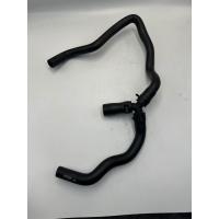 ราคา ท่อน้ำเฟียสต้า ford fiesta ทุกปี ทุกเครื่องยนต์ (21946698304)
