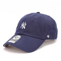 ราคา 47ยี่ห้อใหม่สีฟ้าเย็บปักถักร้อย Ny La ผ้าฝ้ายเบสบอลหมวกสำหรับชาย Snapback หมวกผู้หญิง Sun Visor หมวกกีฬา (15815562458)